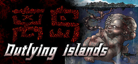 Outlying Island