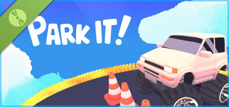 Park It! Demo