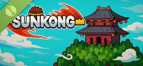 SunKong Demo
