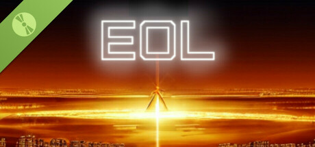 EOL: End Of Line Demo