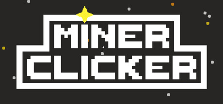 Miner Clicker