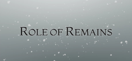 Role of Remains