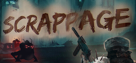 Scrappage