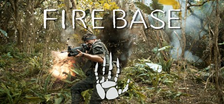 Oats Studios - Volume 1: FIREBASE