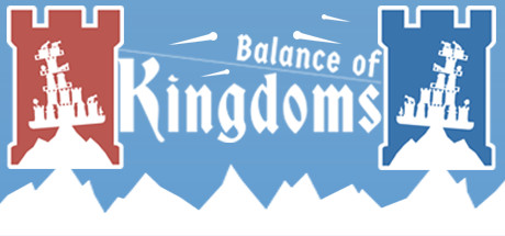 Balance of Kingdoms