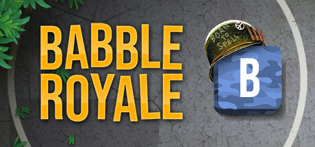 Babble Royale