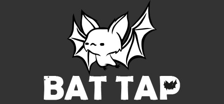 Bat Tap