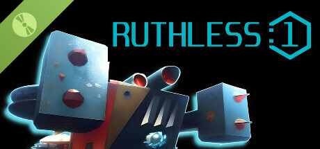 Ruthless:1 Demo