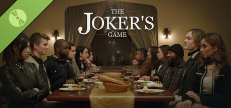 The Joker's Game Demo