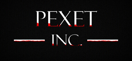 Pexet Inc.