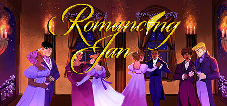 Romancing Jan