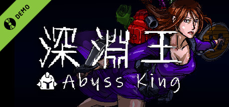 Abyss King Demo