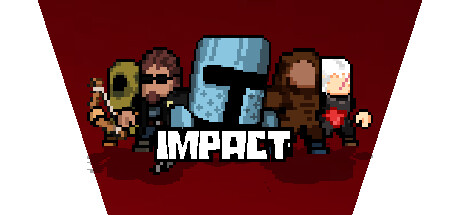 Impact