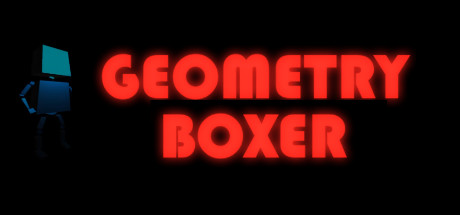 Geometry Boxer