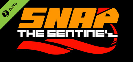 Snap the Sentinel Demo