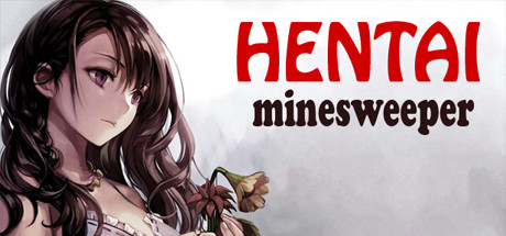 HENTAI MINESWEEPER