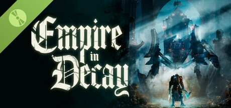 Empire in Decay Demo