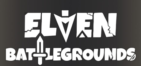 Elven Battlegrounds