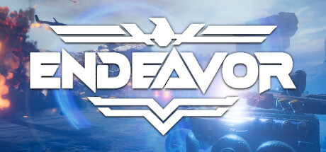 Endeavor