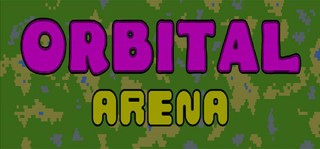 Orbital Arena
