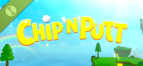 Chip'N'Putt Demo