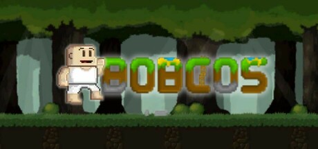 Bobcos
