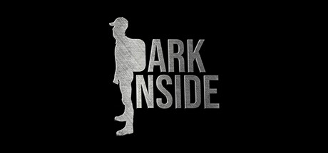 Dark Inside