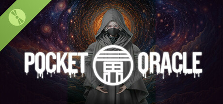 Pocket Oracle Demo