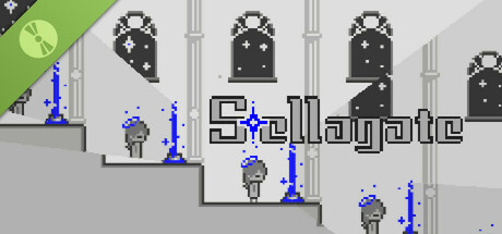 Stellagate Demo