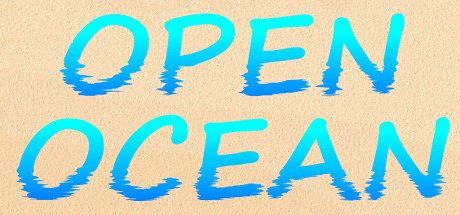 Open Ocean