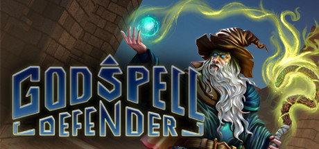 Godspell Defender