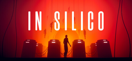 IN SILICO