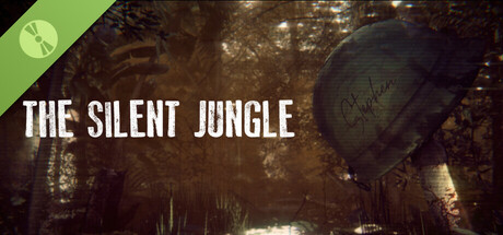 The Silent Jungle Demo