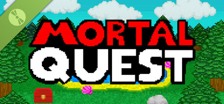 Mortal Quest [Demo]