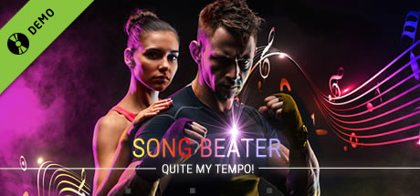 Song Beater: Quite My Tempo! Demo