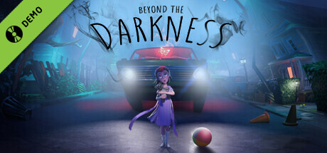 Beyond The Darkness Demo