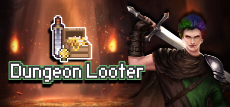 Dungeon Looter