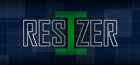Resizer