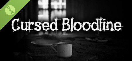 Cursed Bloodline Demo