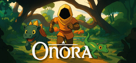 Onora