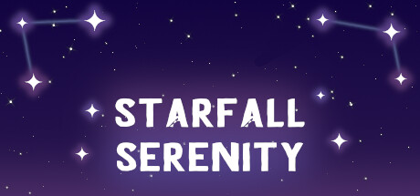 Starfall Serenity