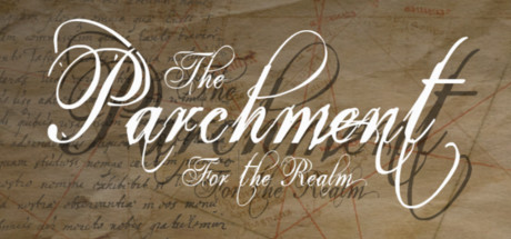 The Parchment - For The Realm