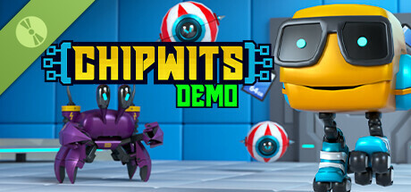 ChipWits Demo