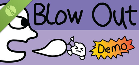 Blow Out Demo