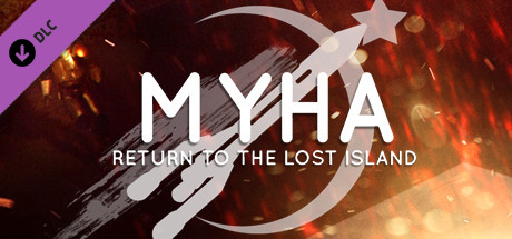 Myha - Bonus Content Pack