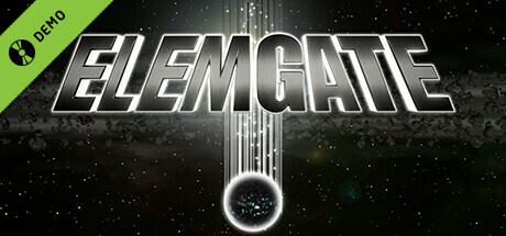 Elemgate Demo