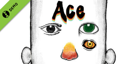 ACE Demo