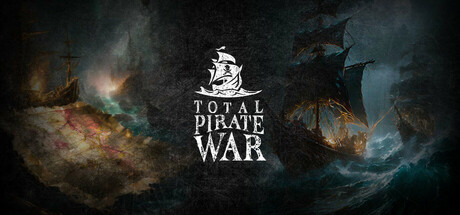 Total Pirate War