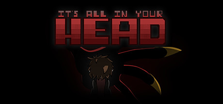 It's All In Your Head