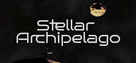 Stellar Archipelago Playtest